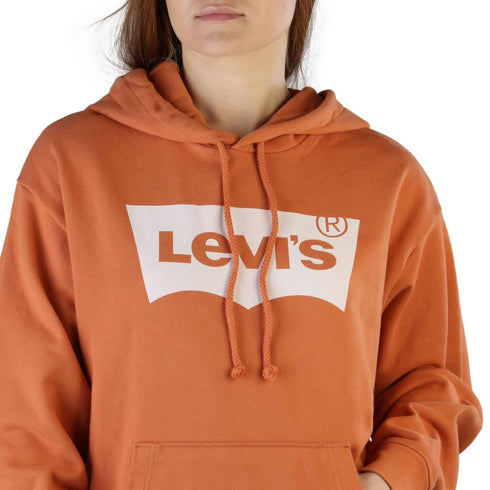 Levis Dressipluusid